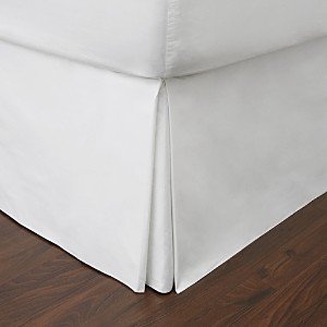 Grande Hotel Bedskirt, Full