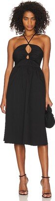 Anais Dress
