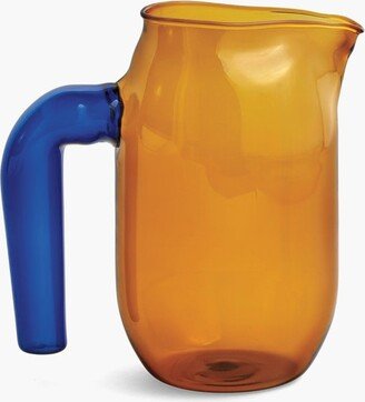 Jug