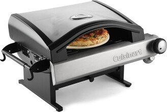 Alfrescamore Portable Outdoor Pizza Oven