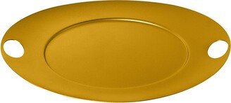 Saturno Tray-AK