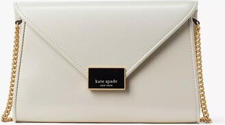 Anna Medium Envelope Clutch-AA