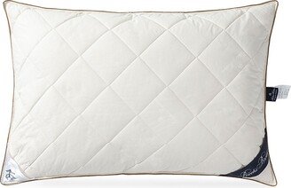 Quilted Pillow-AA