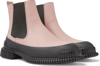 Pix Chelsea Boot-AA