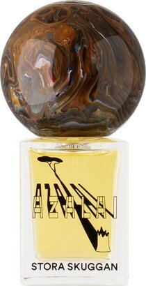 Stora Skuggan Azalai Eau de Parfum, 30 mL