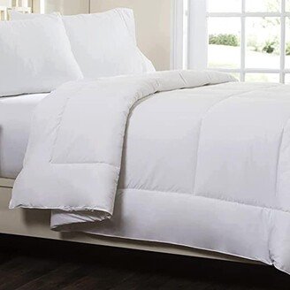 Circles Home Down Alternative Breathable Comforters