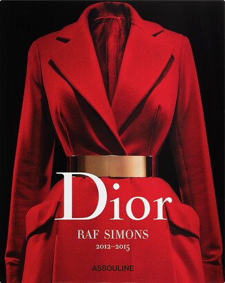 Dior by Raf Simons-AA