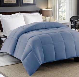 Down Alternative 300 Thread Count Comforter, King