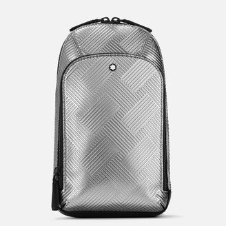 Extreme 3.0 Sling Bag-AA