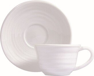 Origine After Dinner Saucer