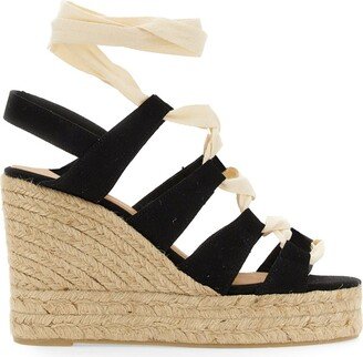 Espadrille Balta/8ed/053