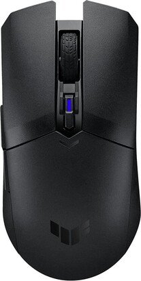 Asus P306TUFGAMINGM4WL P306 Tuf M4 Wireless Gaming Mouse