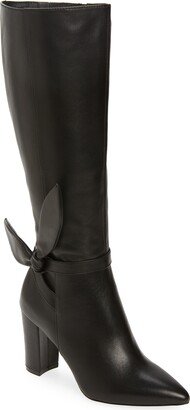 KOKO + PALENKI Andcor Knee High Boot