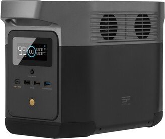 EcoFlow Delta mini Power Station