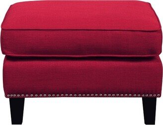 Emery Ottoman