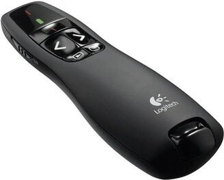 Wireless Presenter