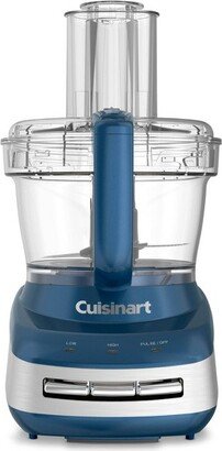 Core Custom 10-Cup Food Processor - Marine Blue - FP-110MB