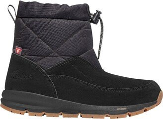 Cloud Cap Boot - Women's