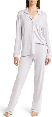 Kate Jersey Pajamas