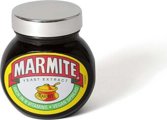 Ware Collective Marmite Sterling Lid