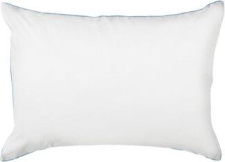 Cooling Comfort Zippered Pillow Protectors