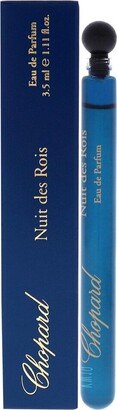 Women's 3.5Ml Nuit Des Rois