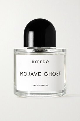 Eau De Parfum - Mojave Ghost, 100ml