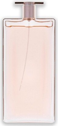 Women's 3.4Oz Idole Edp Spray