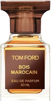 Bois Marocain Eau de Parfum