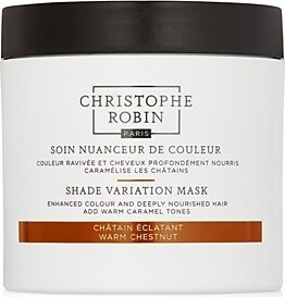 Shade Variation Care Mask 8.3 oz.