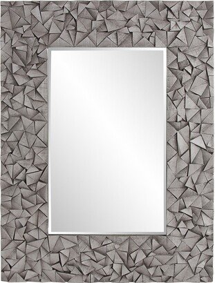 Pablo Rectangular Mirror