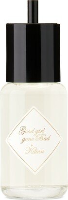 Good Girl Gone Bad By KILIAN Perfume Refill, 50 mL