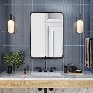 Wall Mount Mirror for Bathroom