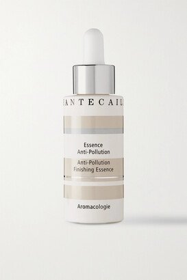 Anti-pollution Finishing Essence, 30ml - One size