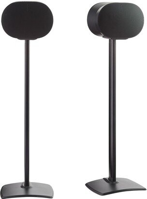 Fixed-Height Speaker Stands for Sonos Era 300 - Pair