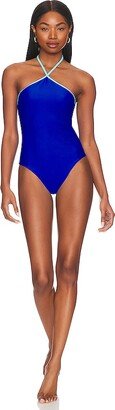 x REVOLVE Zyla One Piece