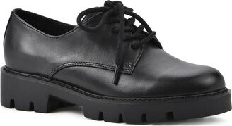 White Mountain Footwear Gleesome Oxford Derby