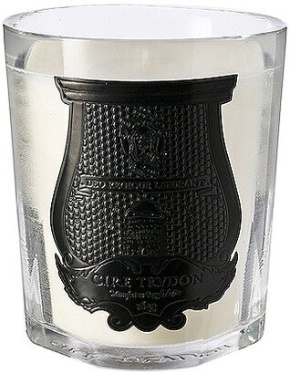 x Giambattista Valli Rose Poivree Classic Scented Candle