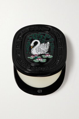 Refillable Solid Perfume - L'ombre Dans L'eau, 3g