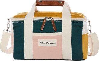 Business & Pleasure Co. Canvas Premium Cooler Bag