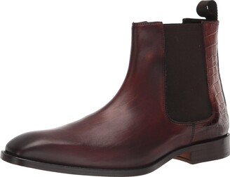 Men's Chelsea Boot