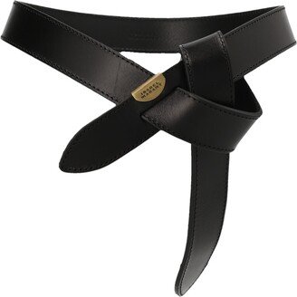 Marant Étoile 'lecce' Belt