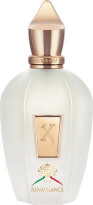 Renaissance eau de parfum 100 ml