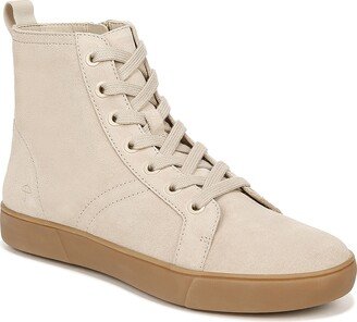 Morrison HighTop Sneaker