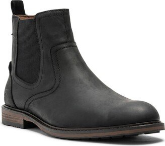 Dargaville Chelsea Boot