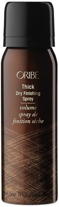 2.0 oz. Thick Dry Finishing Hair Spray