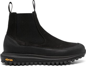 Ramon chelsea boots