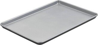 Chef's Classic 17 Non-Stick Two-Toned Baking Sheet - AMB-17BS