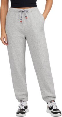 Women's Mackay Sweatpant