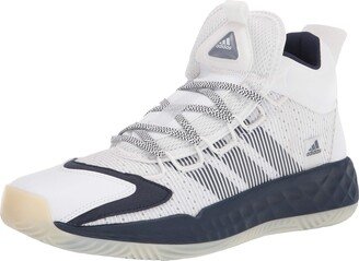 Unisex Coll3Ctiv3 2020 Mid Basketball Shoe